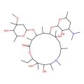 Azithromycin-d3
