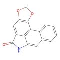 Aristololactam II