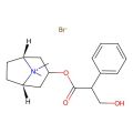 Atropine methyl bromide