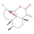 Artemisitene
