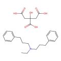 Alverine-d5citrate