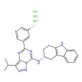 AHR antagonist 5