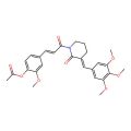 Anti-inflammatory agent 35
