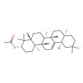 β-Amyrin acetate