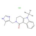 Alosetron-d3hydrochloride