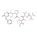 Auristatin F