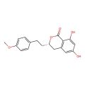 Agrimonolide