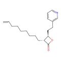 (3R,4R)-A2-32-01