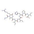 (Sar1,Ile4,8)-Angiotensin II
