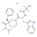 阿拉莫林盐酸盐