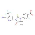 Apalutamide-COOH