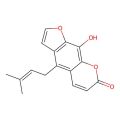 Alloimperatorin