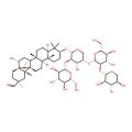 Ardisiacrispin A