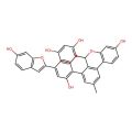 Albanol B