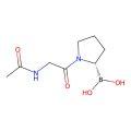 Ac-Gly-BoroPro