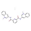 360A iodide