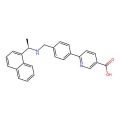 AMPD2 inhibitor 1