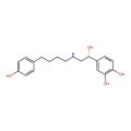 Arbutamine