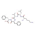 β-Amyloid peptide(16-20)
