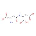 β-Aspartylaspartic acid