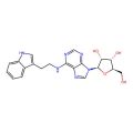 A2AR-agonist-1