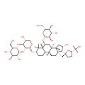 Astragaloside VI