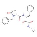 (1S,2R)-Alicapistat