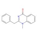 Arborine