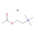 Acetylcholine-d16bromide