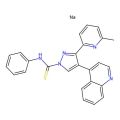 A 83-01 sodium