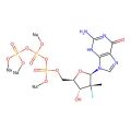 AT-9010 tetrasodium