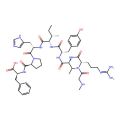 (Sar1)-Angiotensin II