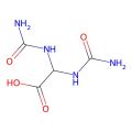Allantoic acid