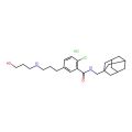 AZD9056 hydrochloride