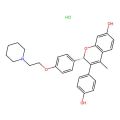 Acolbifene hydrochloride