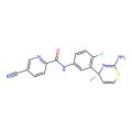 Atabecestat