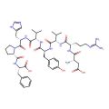Angiotensin II 5-valine