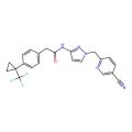Apinocaltamide