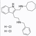 AXKO-0046 dihydrochloride