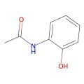 2-乙酰氨基苯酚
