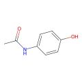 对乙酰氨基苯酚(APAP)