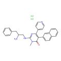 AMG-548 dihydrochloride