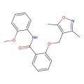 AKR1C3-IN-9