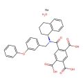 A-317491 sodium salt hydrate