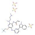AST5902 trimesylate