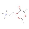 Aclatonium