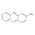 3-Aminoacridine