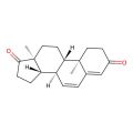 Androsta-4,6-diene-3,17-dione
