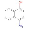 4-Amino-1-naphthol