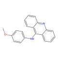 ACRIDINE, 9-(p-ANISIDINO)-